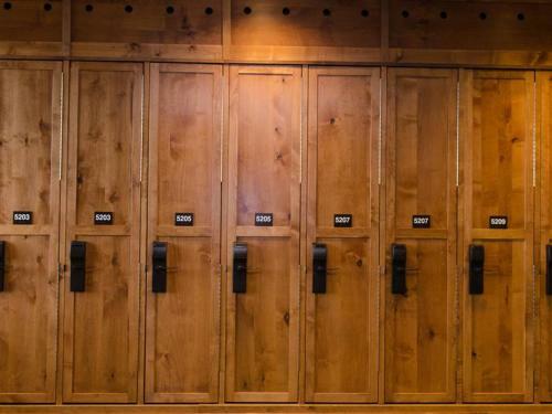 Apartamento Upscale Steamboat Springs Condo With Deck And Views!