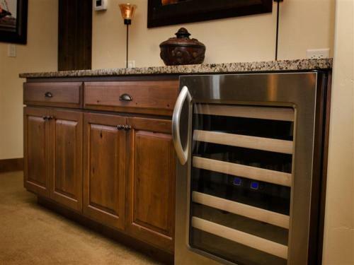 Apartamento Upscale Steamboat Springs Condo With Deck And Views!