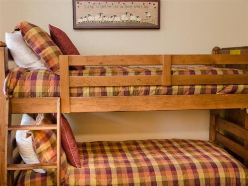 Apartamento Upscale Steamboat Springs Condo With Deck And Views!