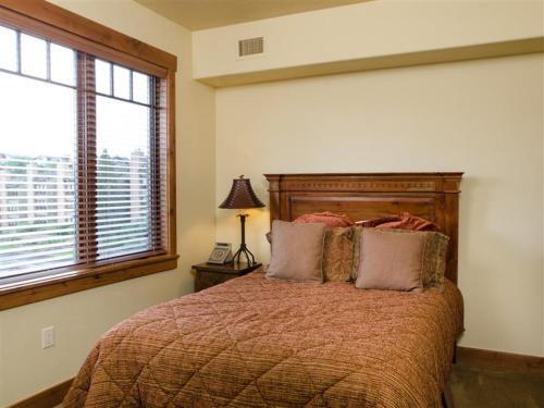 Apartamento Upscale Steamboat Springs Condo With Deck And Views!
