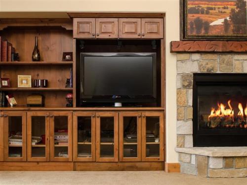 Apartamento Upscale Steamboat Springs Condo With Deck And Views!