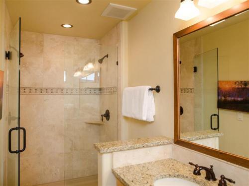Apartamento Upscale Steamboat Springs Condo With Deck And Views!