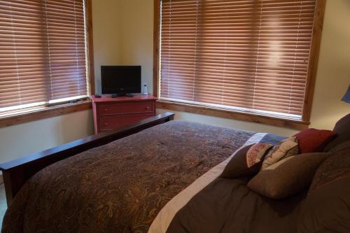 Apartamento Upscale Steamboat Springs Condo With Deck And Views!