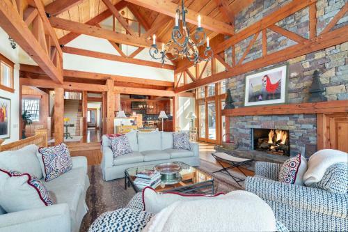 Positive Outlook By Exceptional Stays