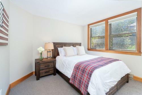 Plunge J By Exceptional Stays