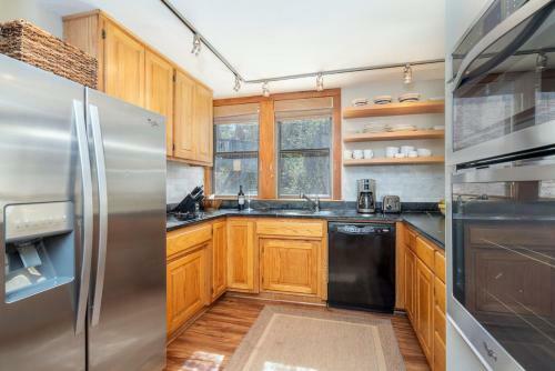 Plunge J By Exceptional Stays