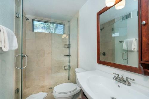 Plunge J By Exceptional Stays