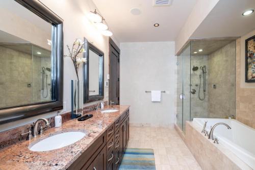 Cassidy Ridge Condos