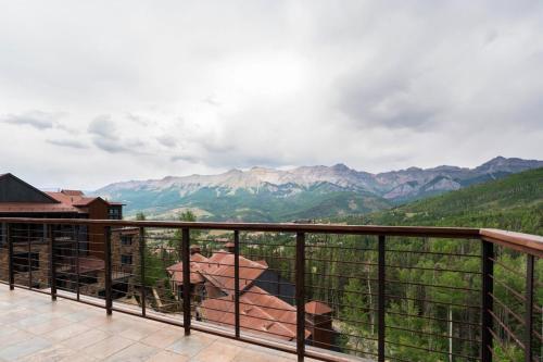 Cassidy Ridge Condos