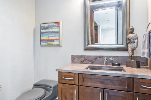 Cassidy Ridge Condos