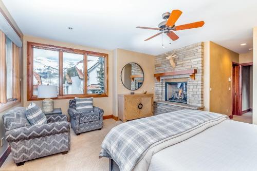 Aspen Ridge 29