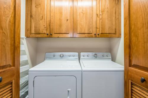Aspen Ridge 29