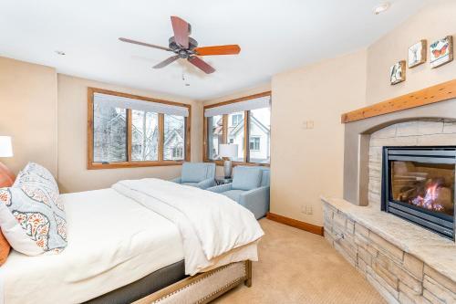 Aspen Ridge 29