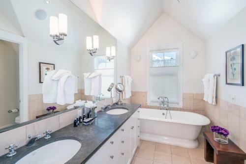Apartamento 417 Depot By Exceptional Stays