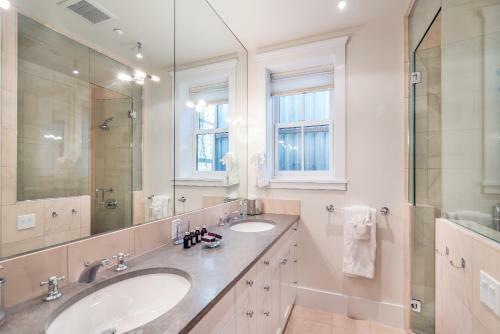 Apartamento 417 Depot By Exceptional Stays