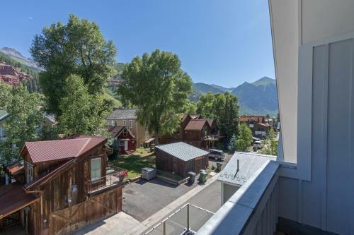 Apartamento 417 Depot By Exceptional Stays