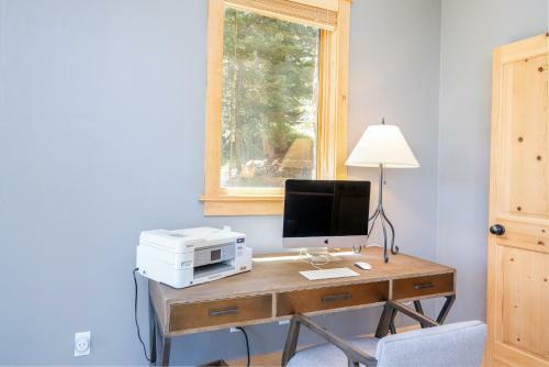 Mountain Melody By Exceptional Stays