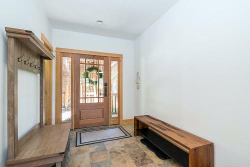 Mountain Melody By Exceptional Stays