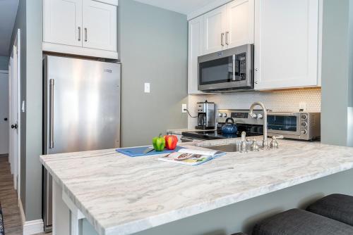 Etta Place 101 By Exceptional Stays