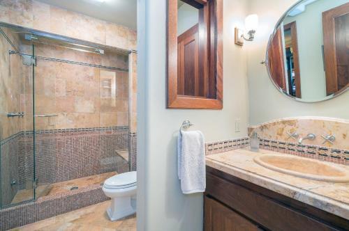 Apartamento Crystal View By Exceptional Stays