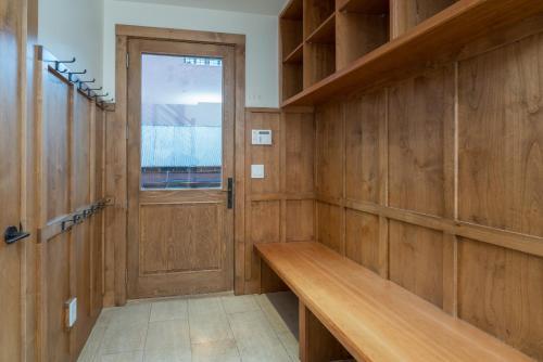 Skyline At Meribel By Exceptional Stays