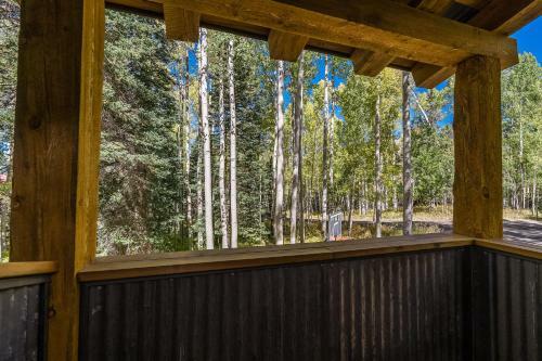Deer Park - Ski Ranches