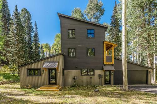 Deer Park - Ski Ranches