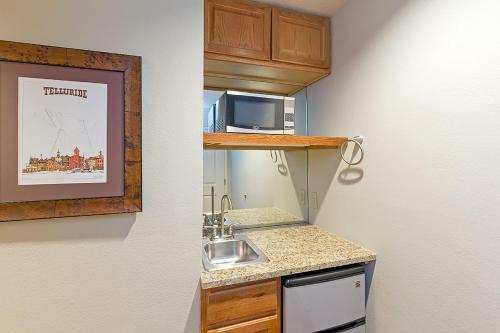 Apartamento Lulu 6p - A Sophisticated Condo