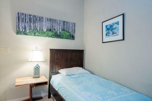 Apartamento Lulu 6p - A Sophisticated Condo