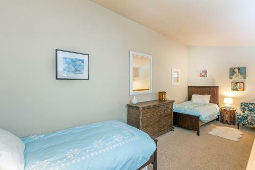 Apartamento Lulu 6p - A Sophisticated Condo