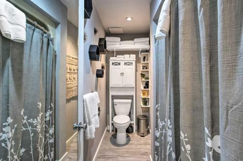 Apartamento Telluride Studio In Downtown - Walk To Lift!