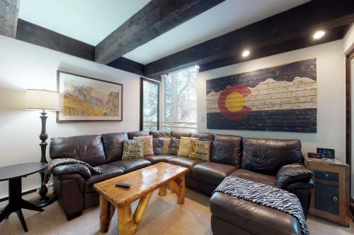 Colorado Comfort
