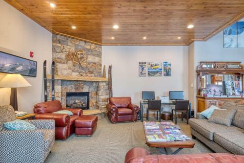 Colorado Comfort
