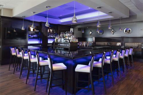 Hotel Hilton Garden Inn Denver/thornton