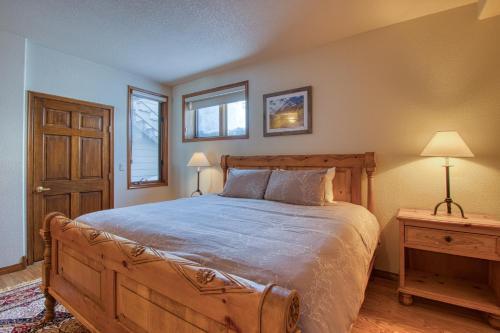 Sun Vail D