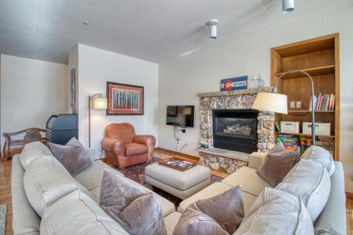 Sun Vail D