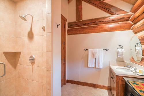 Apartamento Tristant 115 By Exceptional Stays