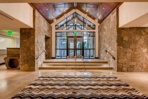 Apartamento Vail Lion 3 Bed