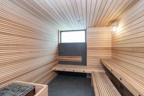 Loft House 101 At Transfer By Exceptional Stays