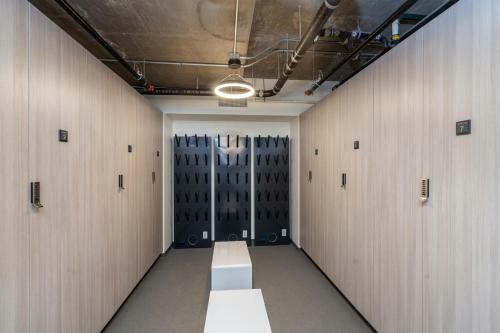 Loft House 101 At Transfer By Exceptional Stays