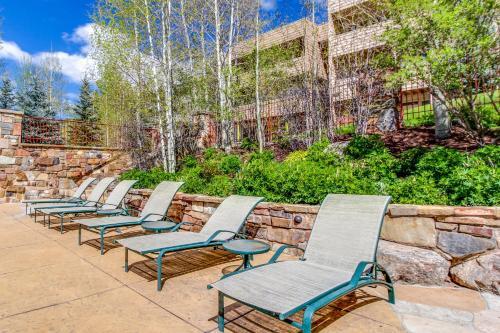 Sun Vail B