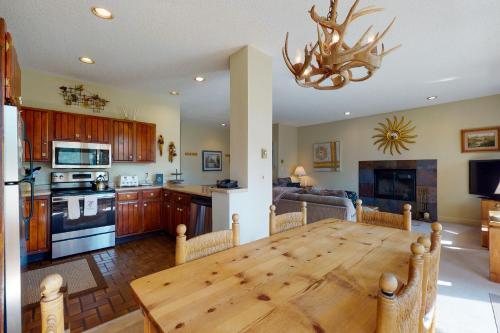 Sun Vail B