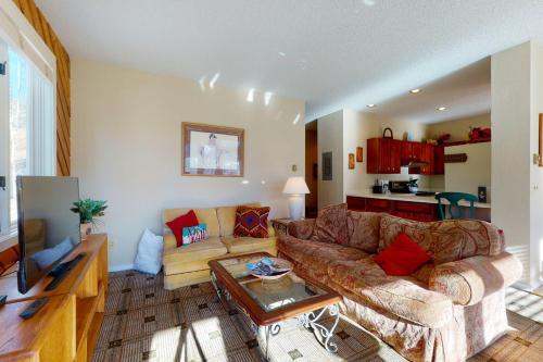 Sun Vail B