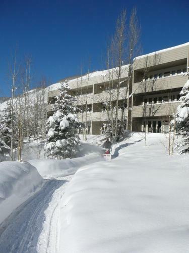 Sun Vail B