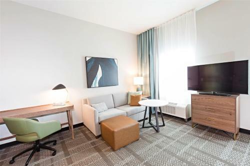 Staybridge Suites - Denver North - Thornton, An Ihg Hotel