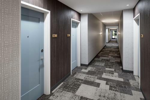 Staybridge Suites - Denver North - Thornton, An Ihg Hotel
