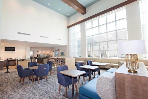 Staybridge Suites - Denver North - Thornton, An Ihg Hotel