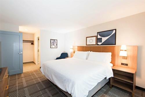 Staybridge Suites - Denver North - Thornton, An Ihg Hotel