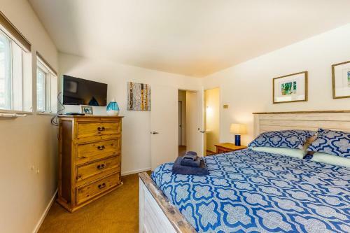 Perfect Pitkin Creek Condo