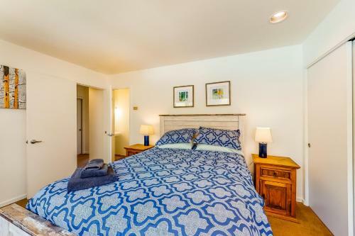 Perfect Pitkin Creek Condo